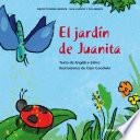 El jardín de Juanita
