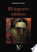 El juguete rabioso