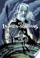 Libro El ladrón de sombras
