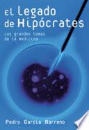 El legado de Hipócrates
