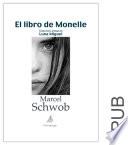 Libro El libro de Monelle