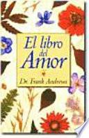 Libro El libro del Amor