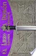 Libro El Libro Del Dragon
