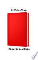 Libro El Libro Rojo