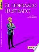 Libro El liderazgo ilustrado