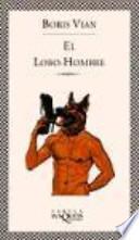 El lobo-hombre
