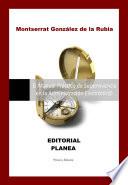 Libro El Manual Practico de Supervivencia En La Administracion Electronic@