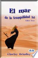 Libro El Mar De La Tranquilidad 2.0
