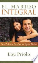Libro El marido integral