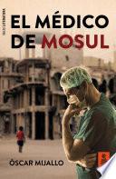 El médico de Mosul