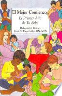 Libro El mejor comienzo