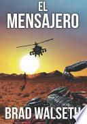 Libro El Mensajero