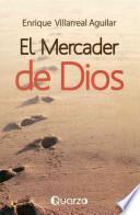 Libro El Mercader de Dios