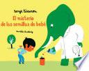 Libro El Misterio de la semillas de bébé