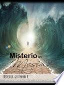 Libro El Misterio del Mesías