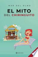 Libro El mito del chiringuito