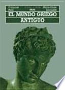 El mundo griego antiguo