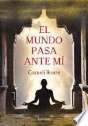 Libro El mundo pasa ante mí