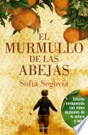 Libro El murmullo de las abejas (edición enriquecida)