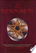 El Necronomicón