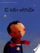 Libro El niño estrella