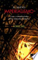 Libro El nuevo imperialismo