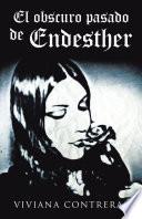 Libro El obscuro pasado de Endesther