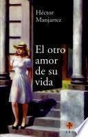 Libro El otro amor de su vida