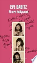 Libro El Otro Hollywood