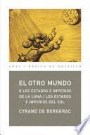 Libro El otro mundo