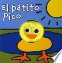 El patito Pico