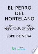 Libro El perro del hortelano