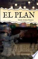 Libro El plan