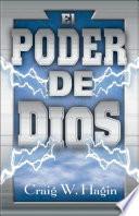 Libro El Poder de Dios (the Power of God)