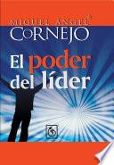 Libro El poder del líder