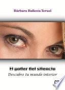 Libro El poder del silencio