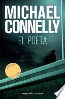 Libro El Poeta