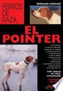 Libro El pointer