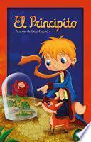 El Principito
