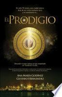 Libro EL PRODIGIO: Libro de Mejora de Proceos PREFERIDO Manufactura Esbelta, Mejora Continua, Teoría de Restricciones y Método Deming: La MATRIZ DE VALOR integra