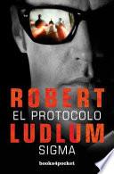 Libro El protocolo Sigma