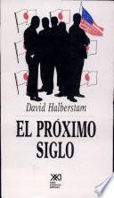 Libro El próximo siglo