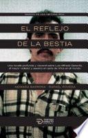 Libro El reflejo de la bestia