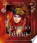 Libro El Reino del Alma