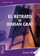 Libro El retrato de Dorian Gray