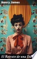 Libro El Retrato de una Dama