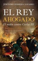 Libro El rey ahogado