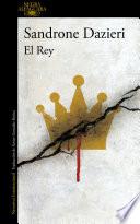 El Rey /The King