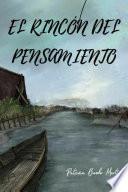 Libro El rincón del pensamiento