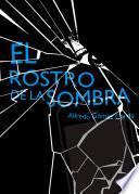 El rostro de la sombra
